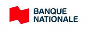 banque-nationale