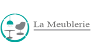 la-meublerie