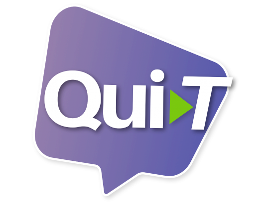 qui-t