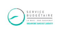 service-budgetaire