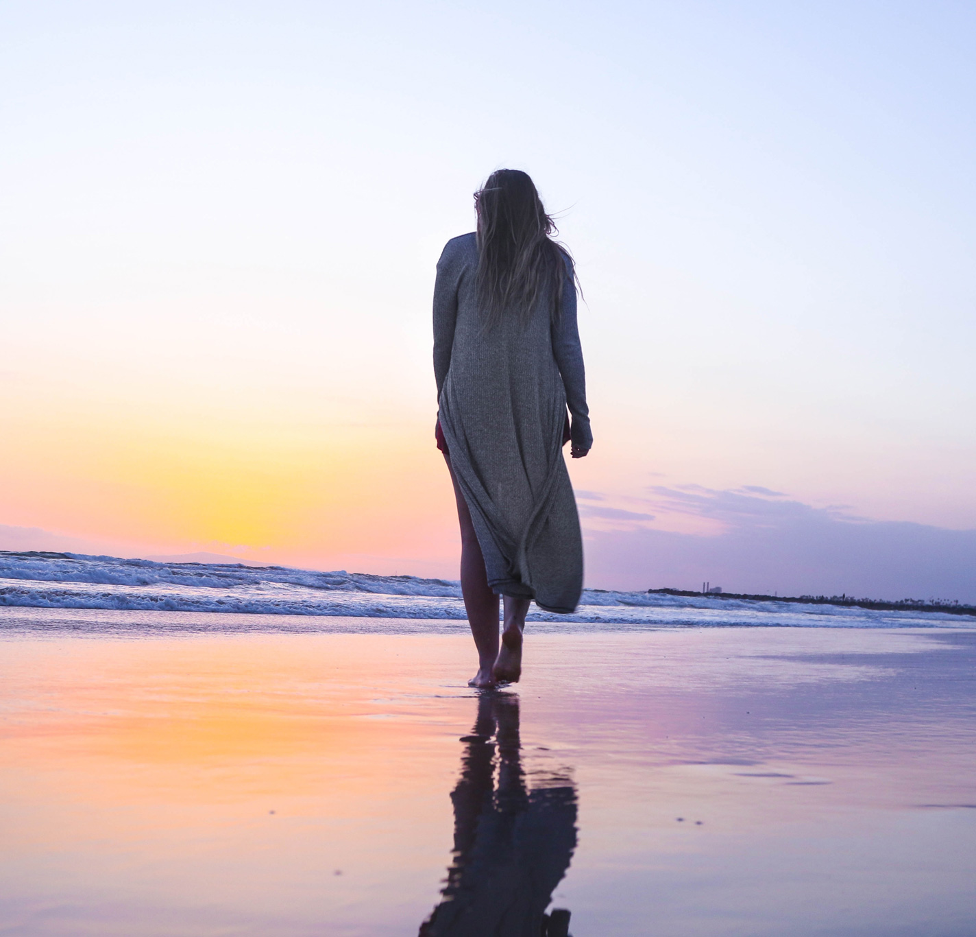 7fc12440853d3640221901e7defec6ce