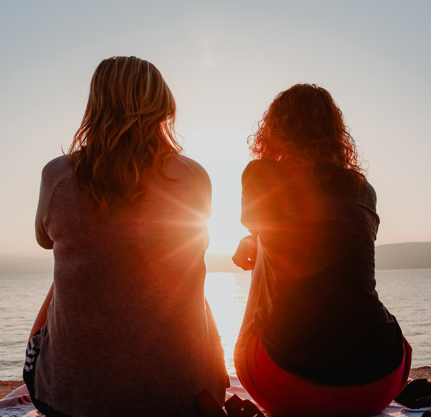 briana-tozour-hkkQbPa49UA-unsplash