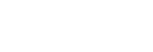Maison d’hébergement Le Rivage