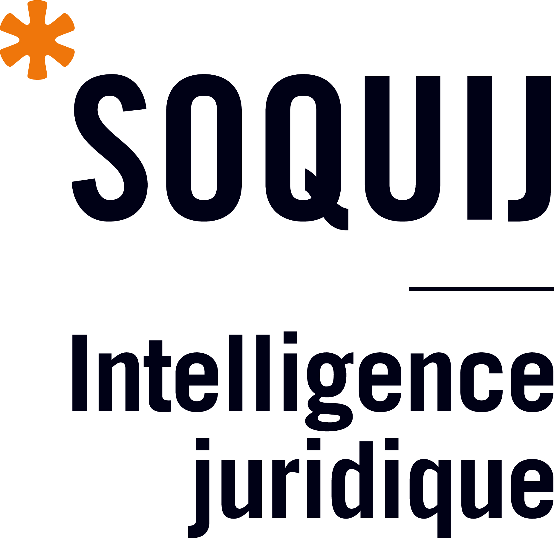 soquij_logo_couleur_vertical_rgb